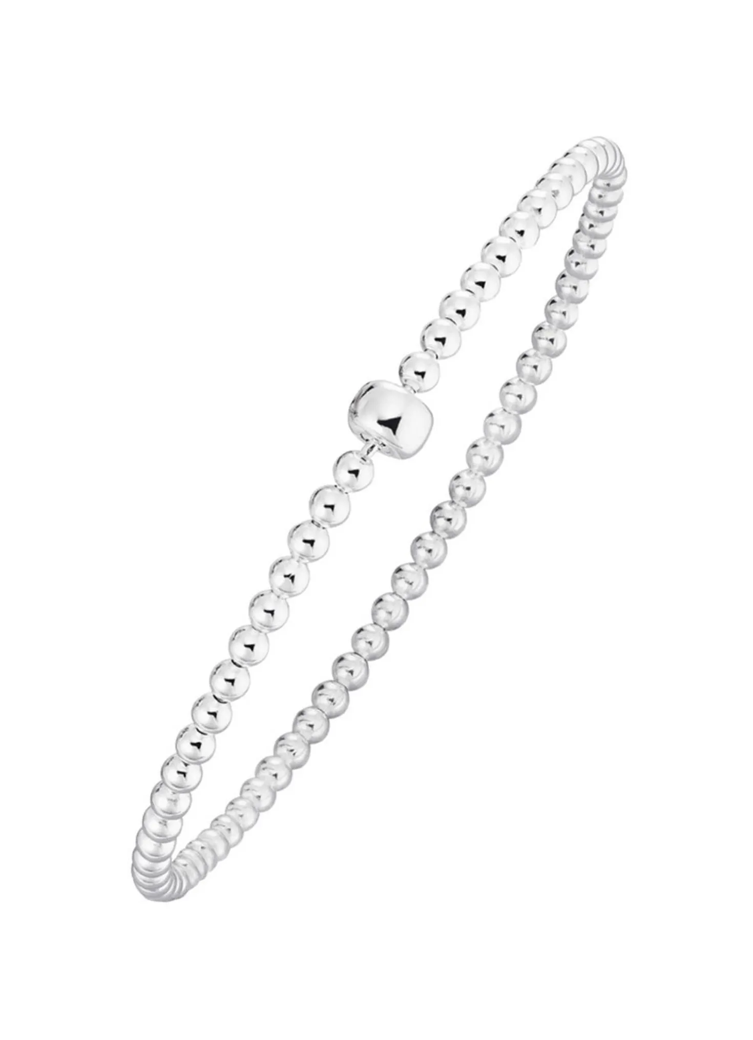 Elastisches Armband