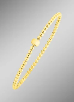 Elastisches Armband