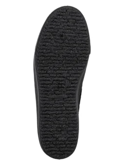 Elegante Damen-Schnürschuhe, mit herausnehmbarem Fußbett