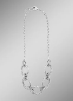 Elegante Halskette