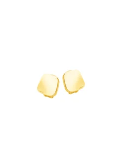 Elegante Ohrclips
