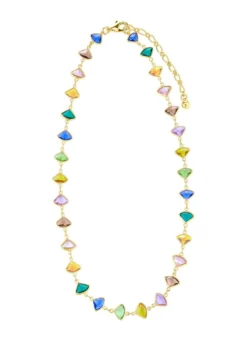Elegantes Schmuckset 3-teilig