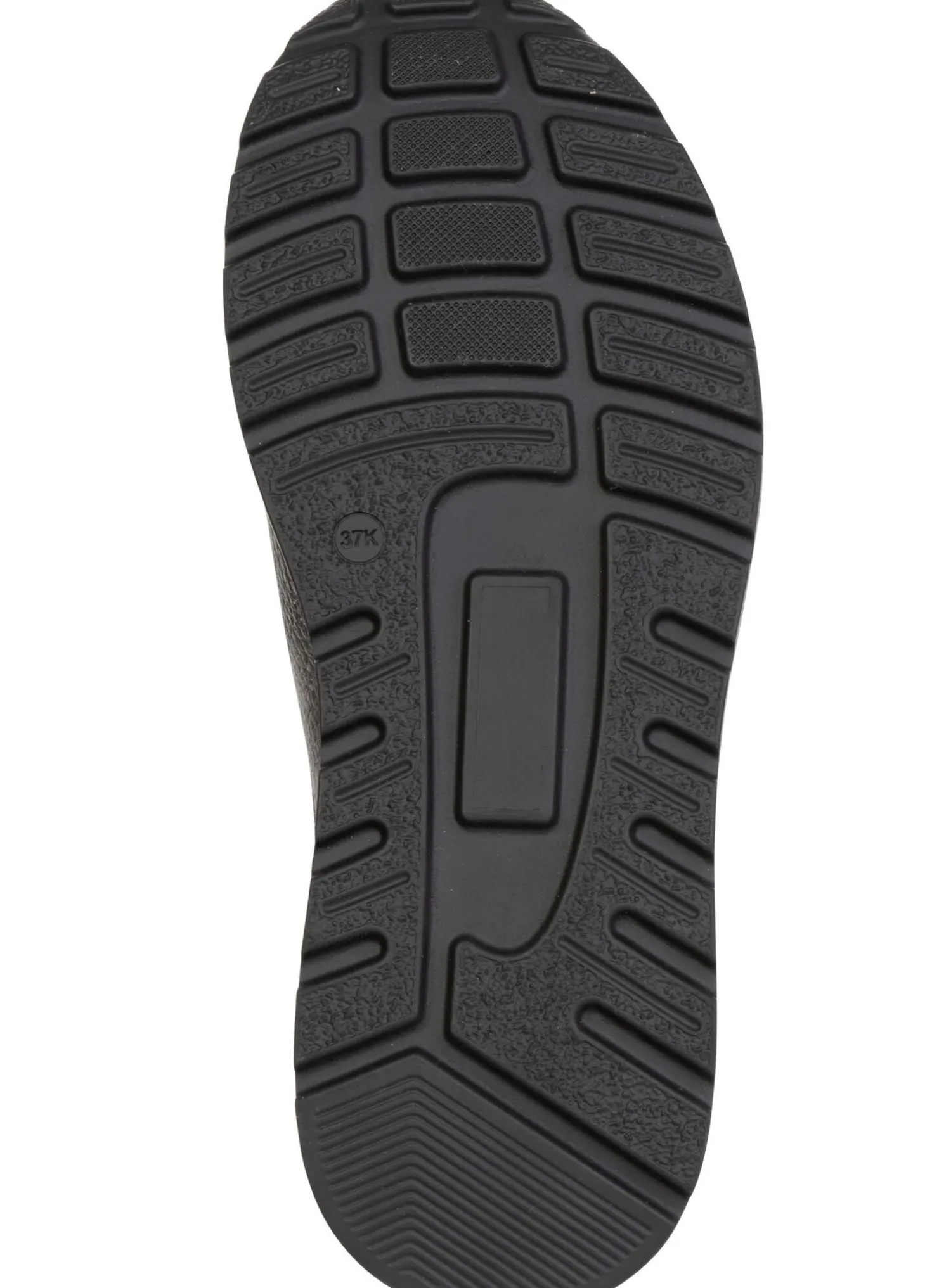 ELENA EDEN, bequeme Damen-Boots, Winterschuhe, Weite K, mit herausnehmbarem Fußbett