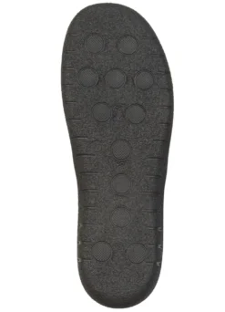 ELENA EDEN, bequeme Damen-Boots, Weite G, mit herausnehmbarem Fußbett