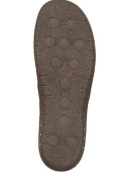 ELENA EDEN, bequeme Damen-Boots, Weite G, mit herausnehmbarem Fußbett