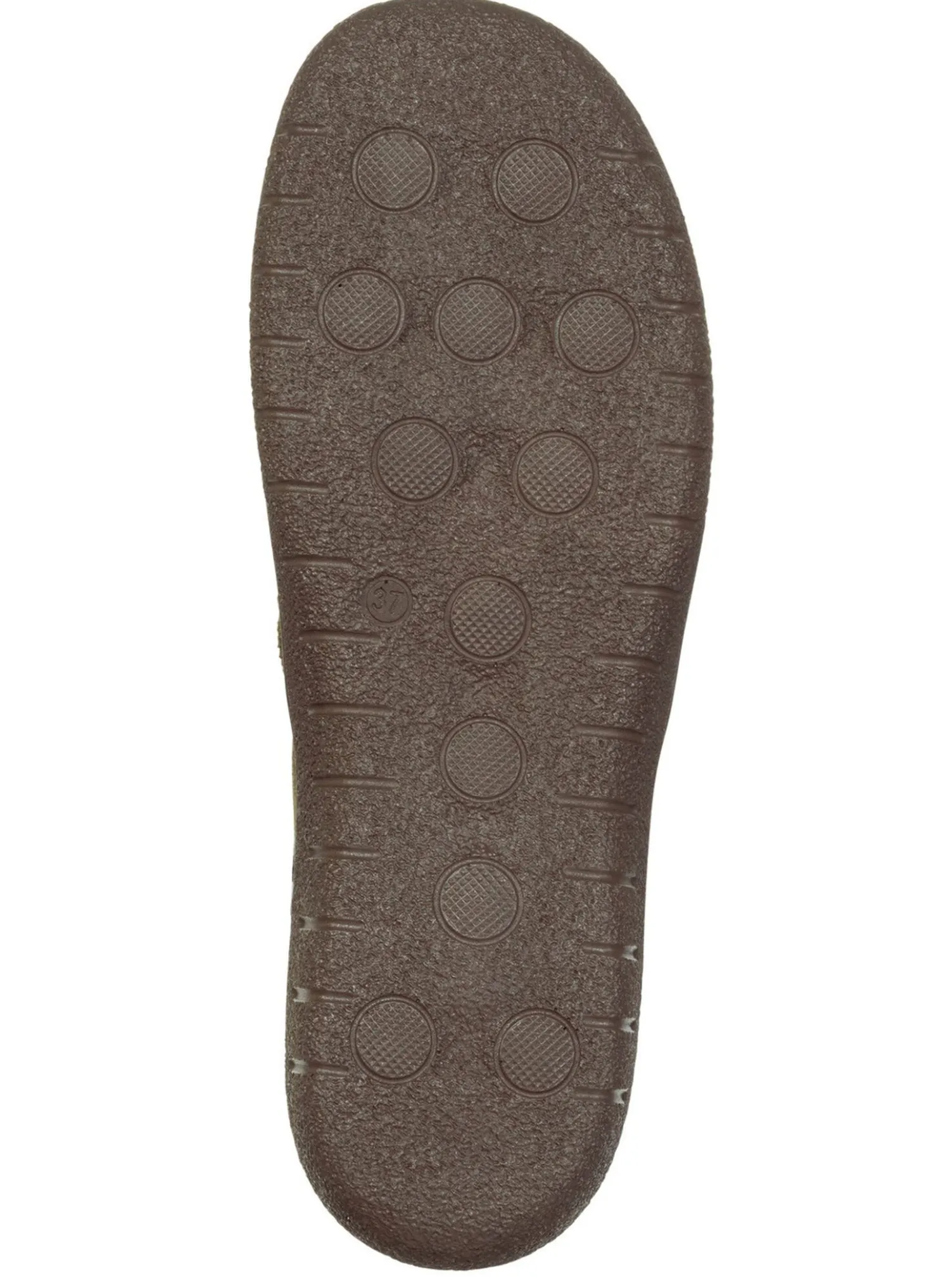 ELENA EDEN, bequeme Damen-Boots, Weite G, mit herausnehmbarem Fußbett