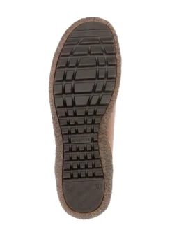 ELENA EDEN, bequeme Damen-Boots, Weite G, mit herausnehmbarem Fußbett