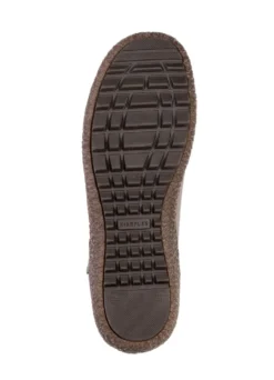 ELENA EDEN, bequeme Damen-Boots, Weite G, mit herausnehmbarem Fußbett