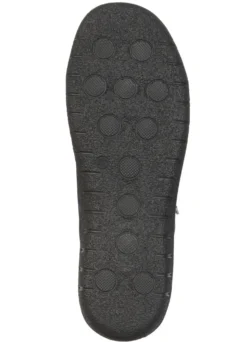 ELENA EDEN, bequeme Damen-Schnürschuhe, Weite G, mit herausnehmbarem Fußbett