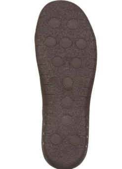 ELENA EDEN, bequeme Damen-Schnürschuhe, Weite G, mit herausnehmbarem Fußbett