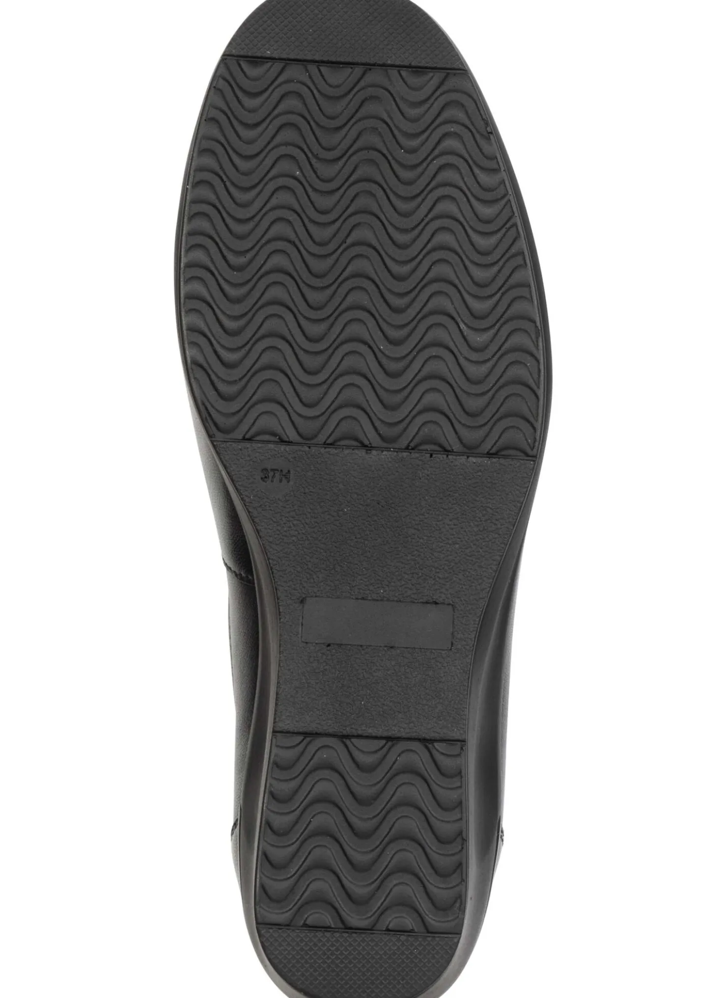 ELENA EDEN, bequeme Damen-Slipper, Weite H, mit herausnehmbarem Fußbett