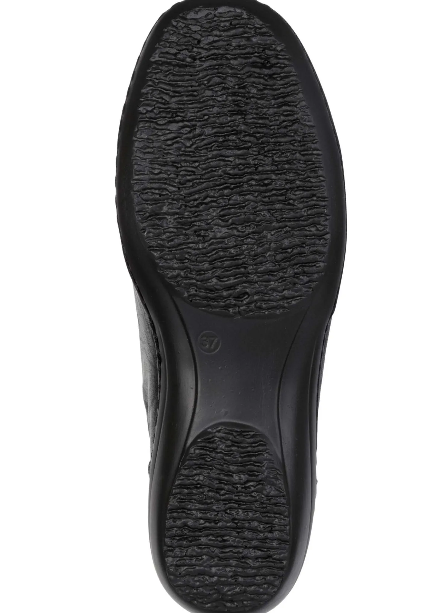 ELENA EDEN, bequeme Damen-Slipper, Weite H, mit herausnehmbarem Fußbett