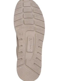 ELENA EDEN, bequeme Damen-Sneaker, Weite H, mit herausnehmbarem Fußbett