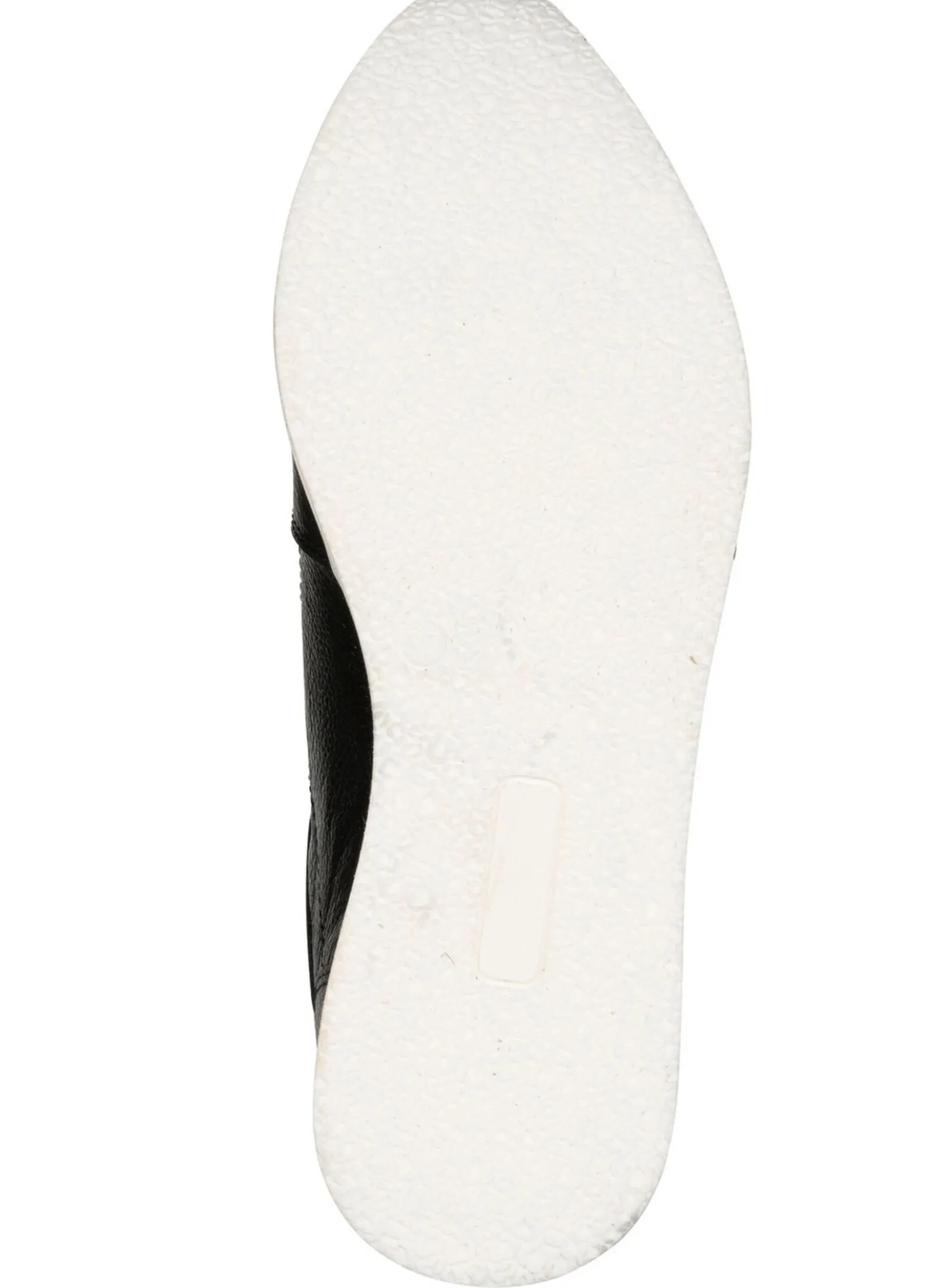 ELENA EDEN, bequeme Damen-Sneaker, Weite G, mit herausnehmbarem Fußbett