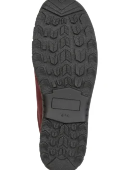 ELENA EDEN, bequeme Damen-Sneaker, Weite K, mit herausnehmbarem Fußbett