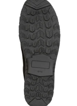 ELENA EDEN, bequeme Damen-Sneaker, Weite K, mit herausnehmbarem Fußbett