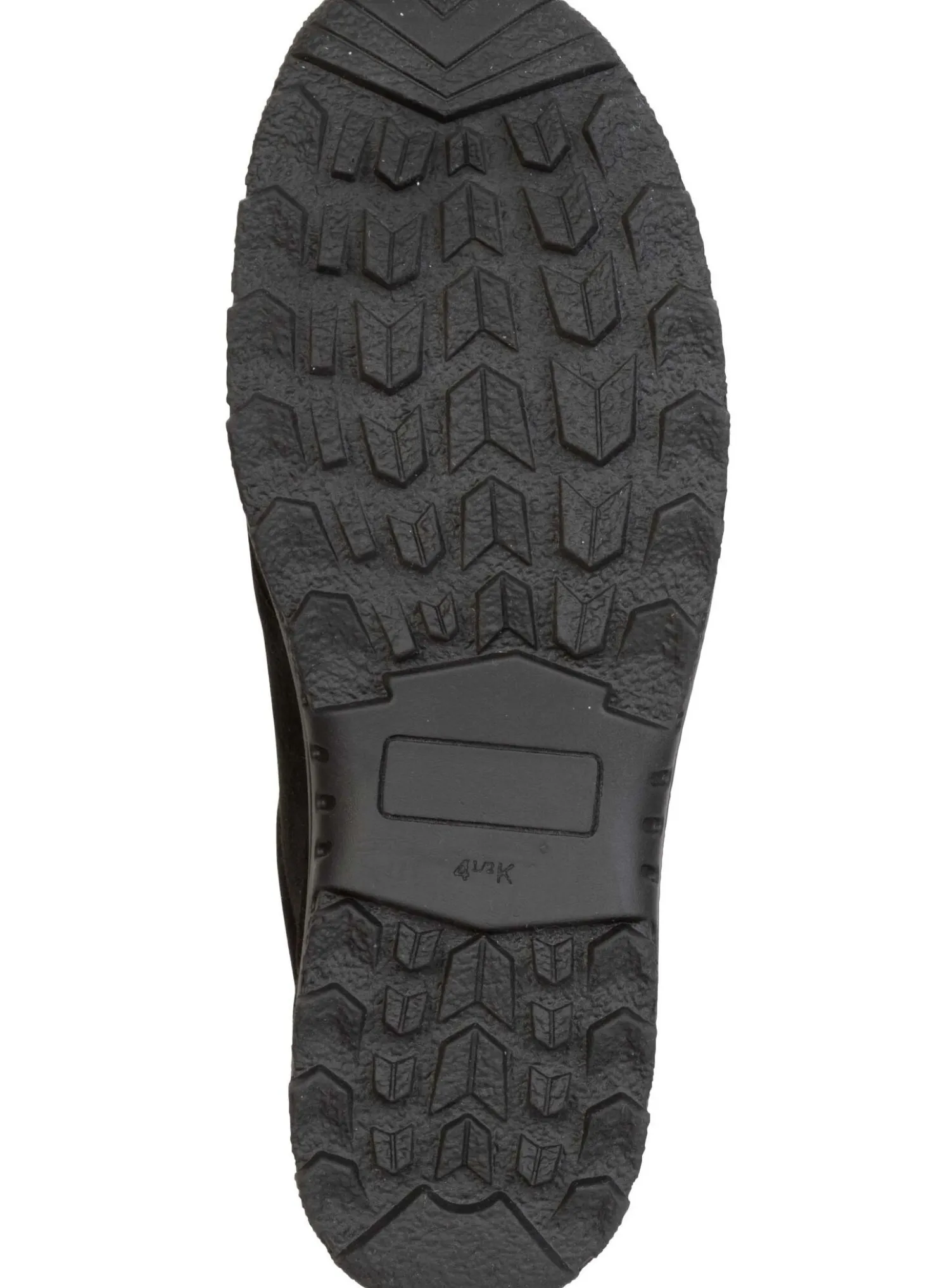 ELENA EDEN, bequeme Damen-Sneaker, Weite K, mit herausnehmbarem Fußbett