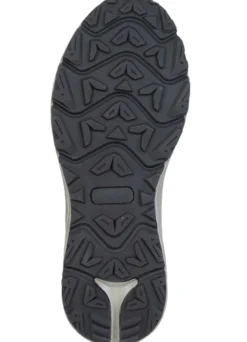 ELENA EDEN, bequeme Damen-Sneaker, Weite K, mit herausnehmbarem Fußbett