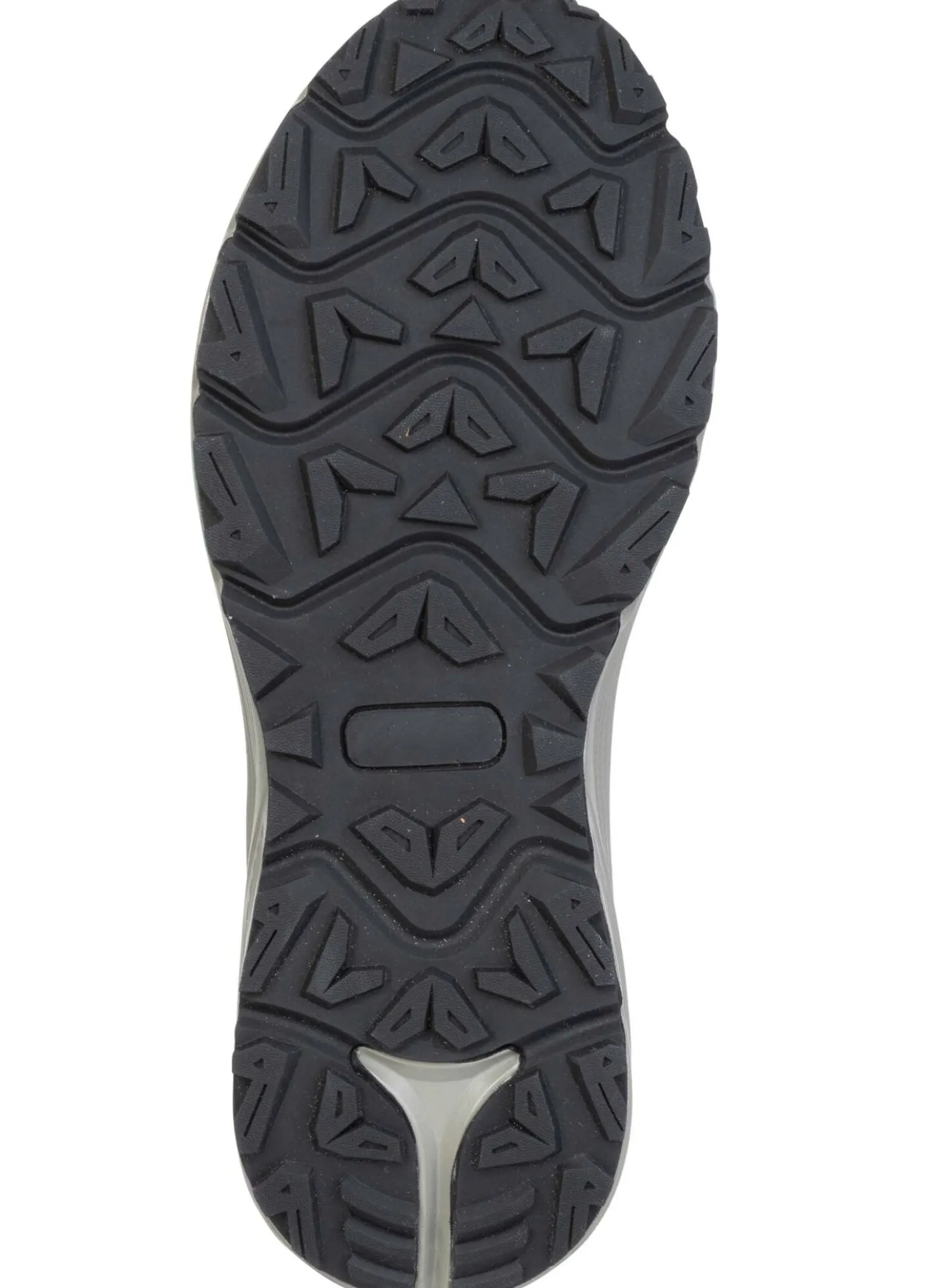 ELENA EDEN, bequeme Damen-Sneaker, Weite K, mit herausnehmbarem Fußbett