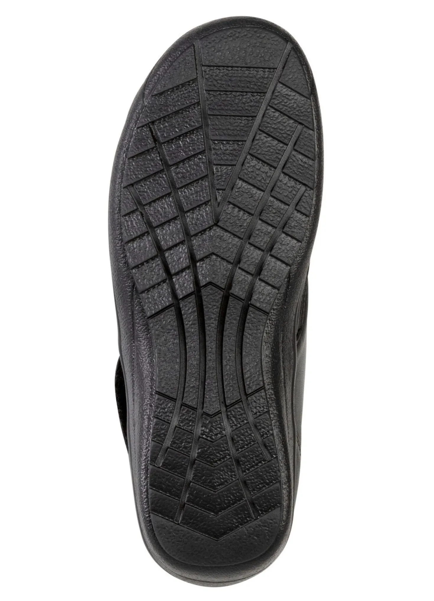 ELENA EDEN, bequeme Damen-Stiefeletten, Winterschuhe, Weite H, mit herausnehmbarem Fußbett