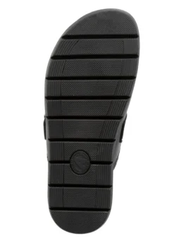 ELENA EDEN Clog mit verstellbarer Spange