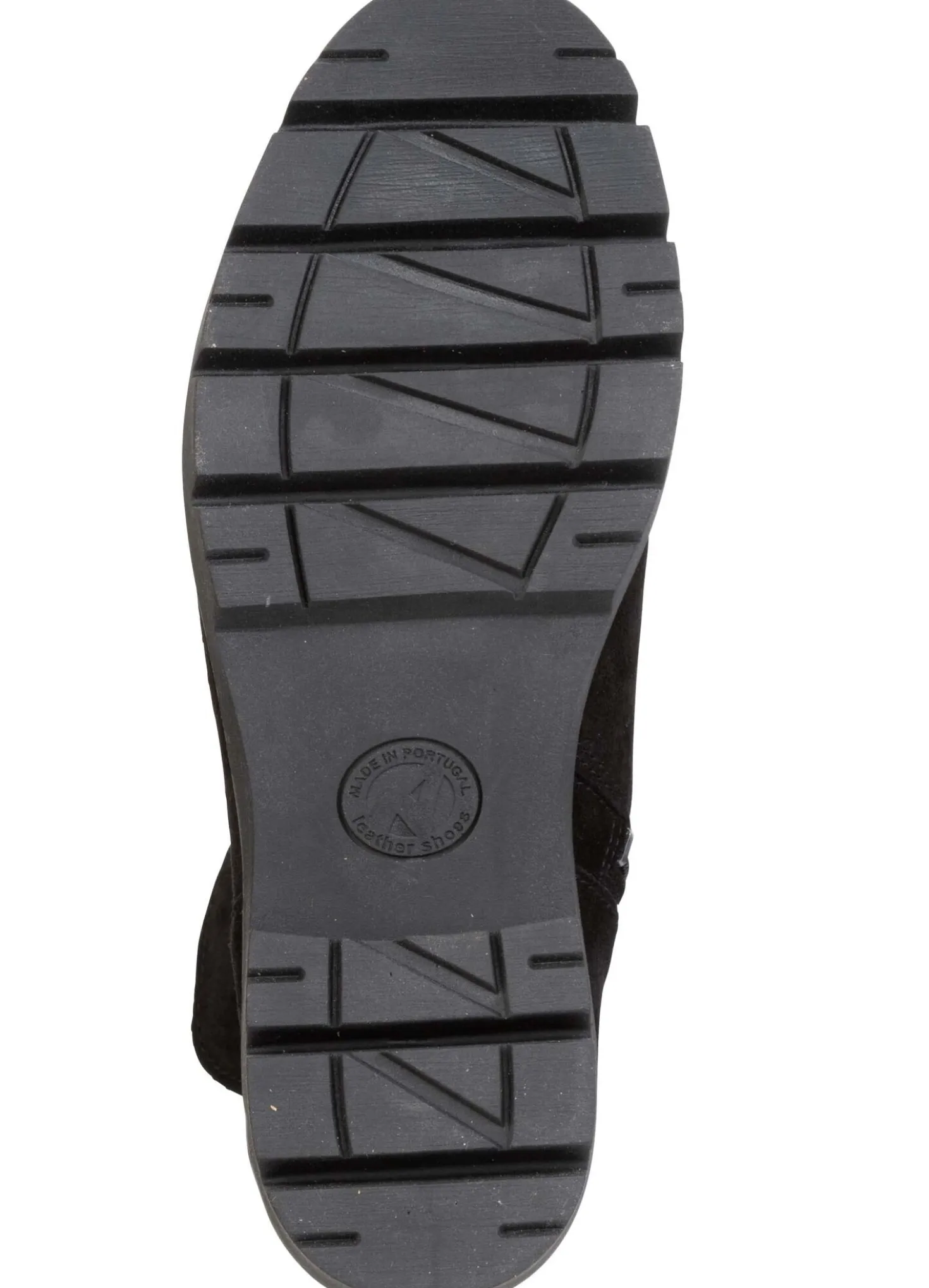 ELENA EDEN, gefütterte Damen-Stiefeletten, Winterschuhe, Weite H, mit herausnehmbarem Fußbett