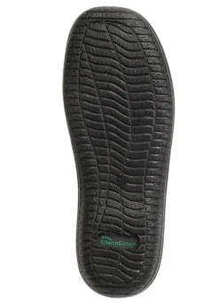 ELENA EDEN, klassische Damen-Boots, mit herausnehmbarem Fußbett
