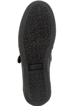 ELENA EDEN Klettschuh mit luftiger Perforation