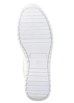 ELENA EDEN, komfortable Damen-Sneaker, Weite G, mit herausnehmbarem Fußbett