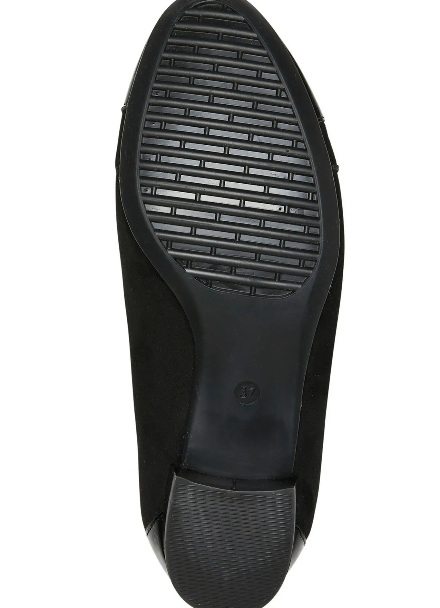 ELENA EDEN Pumps mit dekorativer Spange