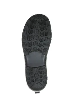 ELENA EDEN Slipper mit Klimamembrane