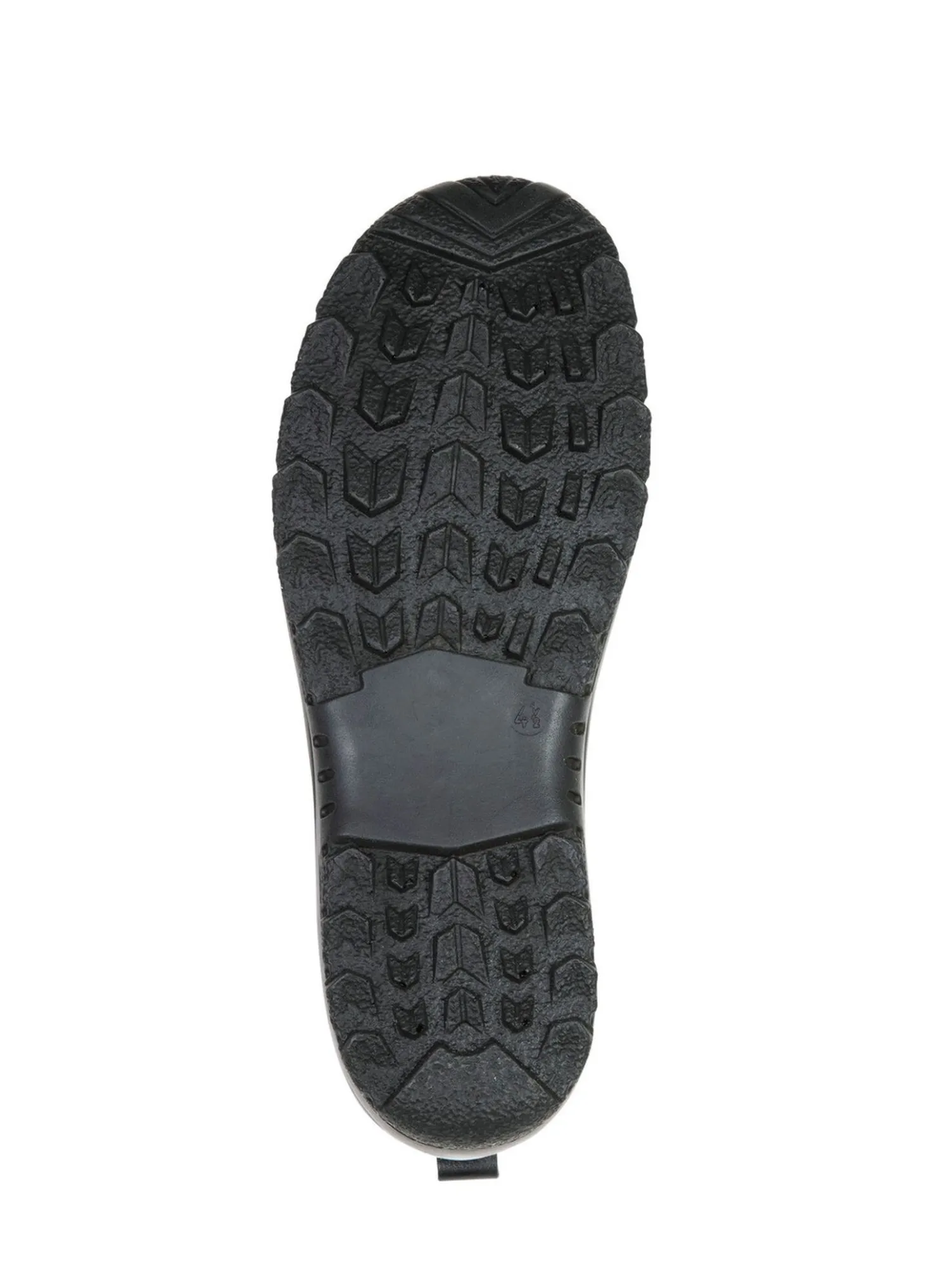 ELENA EDEN Slipper mit Klimamembrane