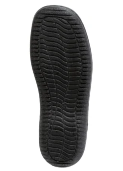 ELENA EDEN Slipper mit luftigen Durchbrüchen