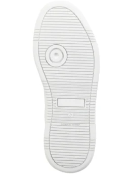 ELENA EDEN Sneaker aus Nappaleder