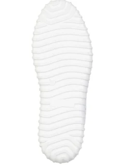 ELENA EDEN, sommerliche Damen-Ballerinas, Weite G, mit herausnehmbarem Fußbett