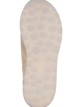 ELENA EDEN, stylische Damen-Sneaker, Weite H, mit herausnehmbarem Fußbett