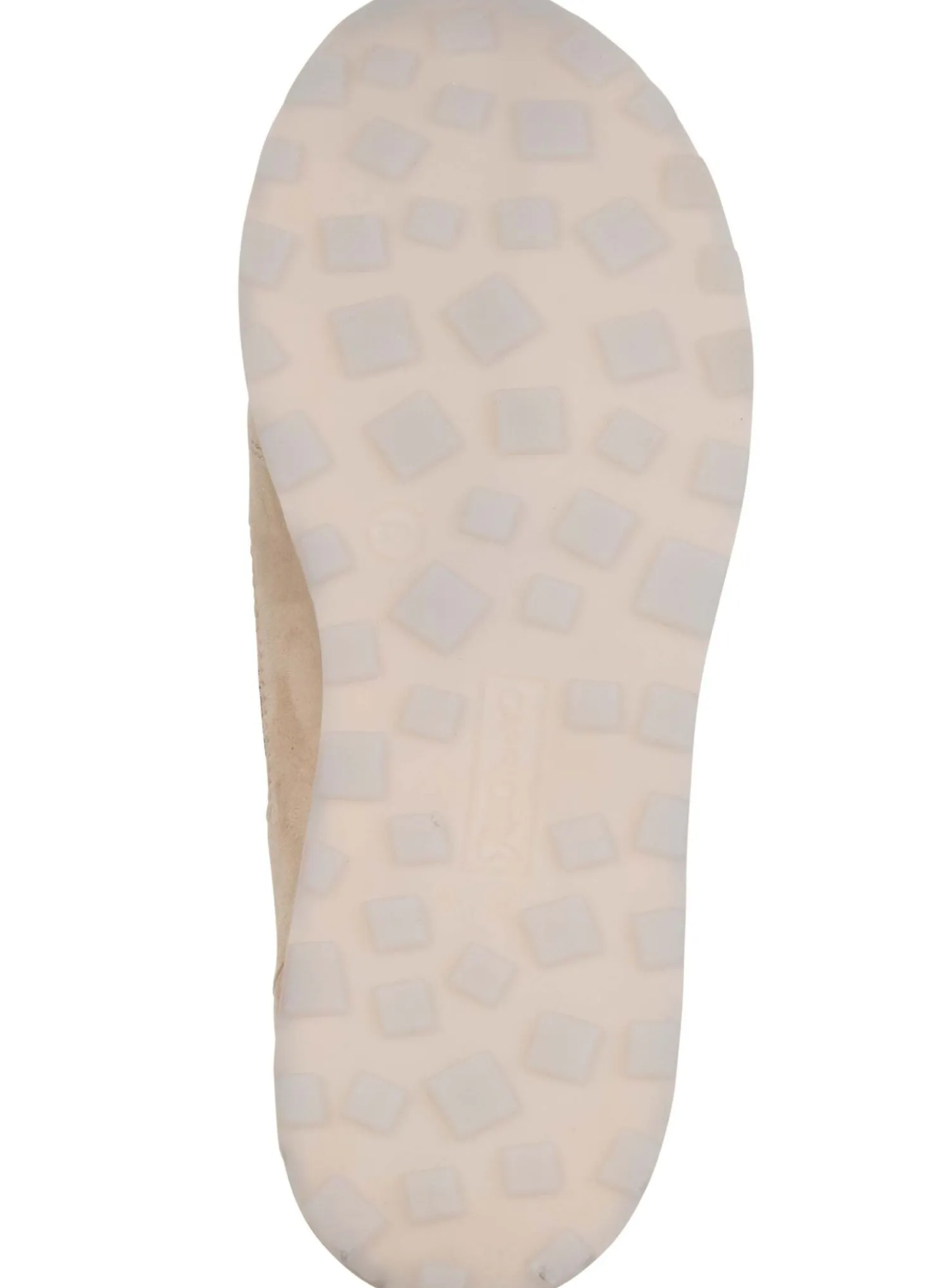 ELENA EDEN, stylische Damen-Sneaker, Weite H, mit herausnehmbarem Fußbett