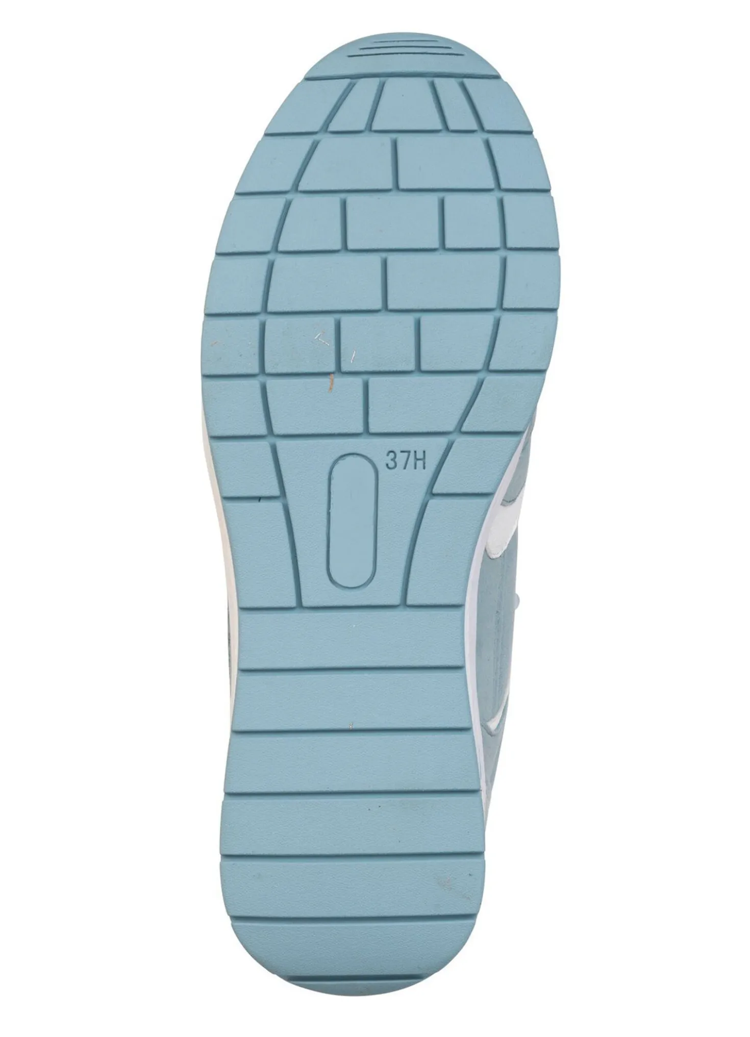 ELENA EDEN, stylische Damen-Sneaker, Weite H, mit herausnehmbarem Fußbett