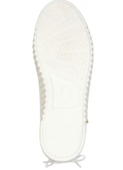 ELENA EDEN, sytlische Damen-Boots, Weite H, mit herausnehmbarem Fußbett