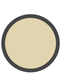 ELITE Cover Make-up