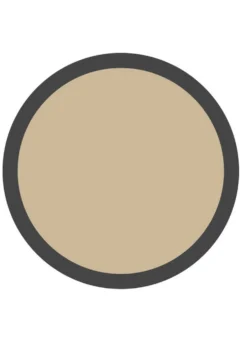 ELITE Cover Make-up