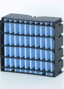 Ersatzfilter für Luftkühler Livington SmartChill