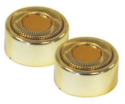 2er-Set Ersatzköpfe "Velform Smooth"
