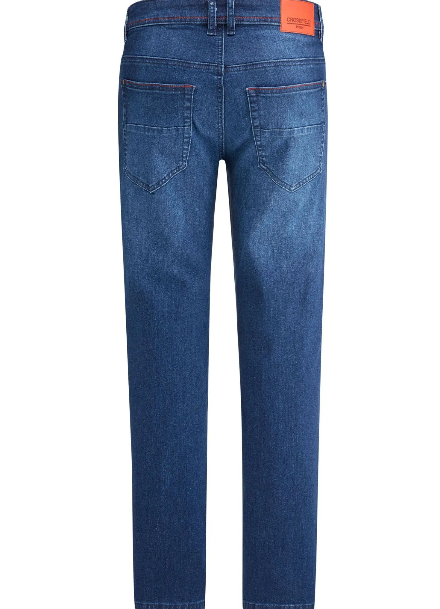 Erstklassige Jeans