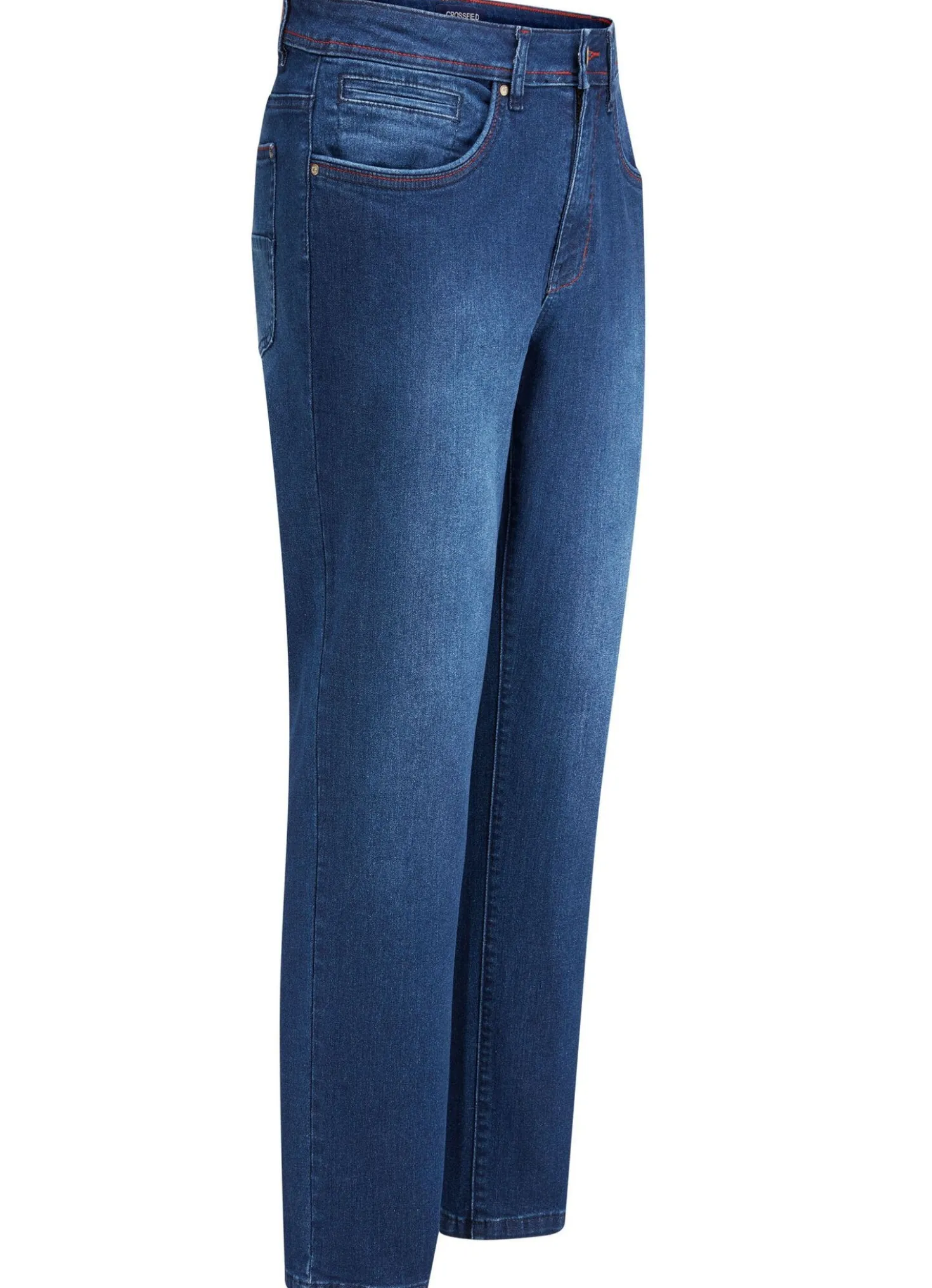 Erstklassige Jeans