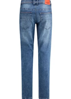 Erstklassige Jeans