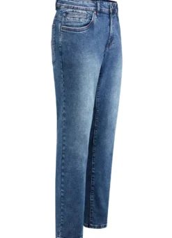 Erstklassige Jeans