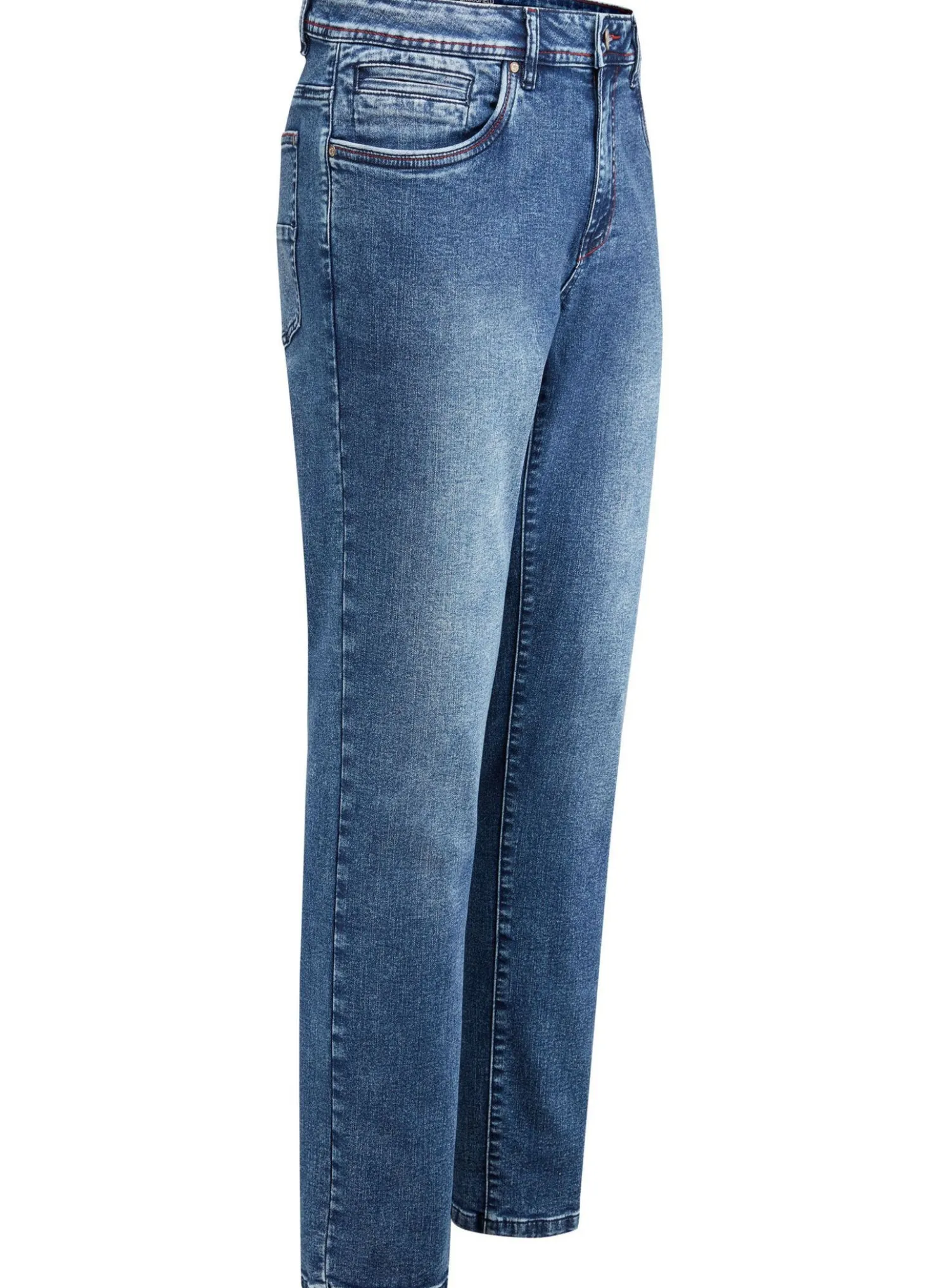 Erstklassige Jeans