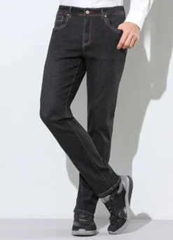 Erstklassige Jeans