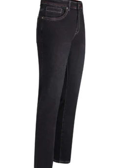 Erstklassige Jeans